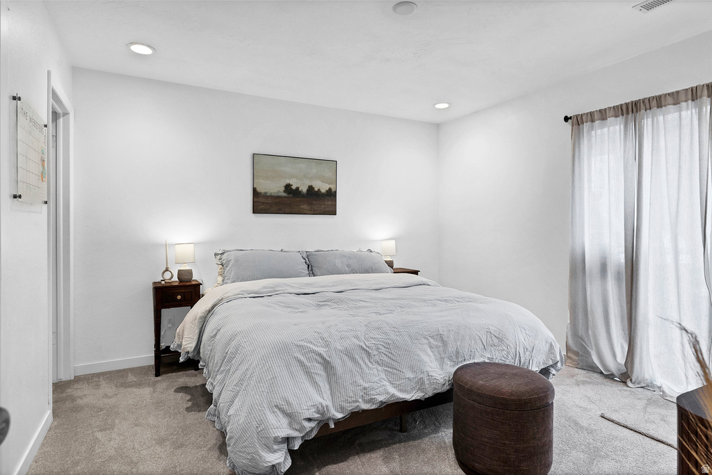 550 W 600 N #9 St George, UT 84770