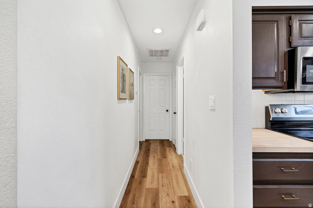 550 W 600 N #9 St George, UT 84770