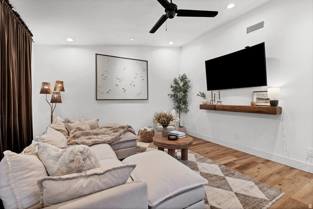 550 W 600 N #9 St George, UT 84770