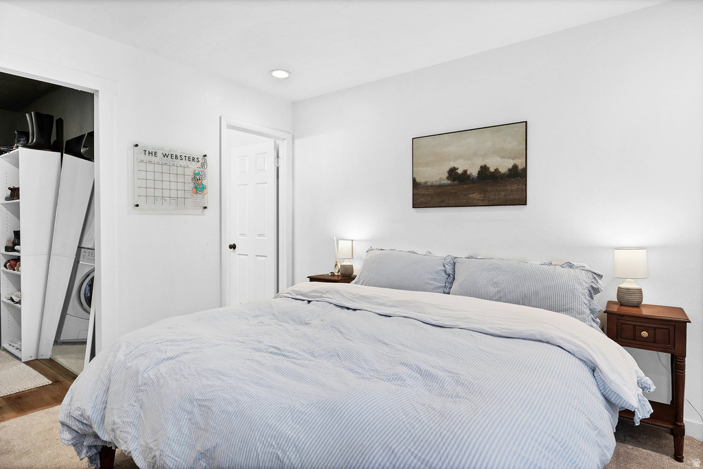 550 W 600 N #9 St George, UT 84770