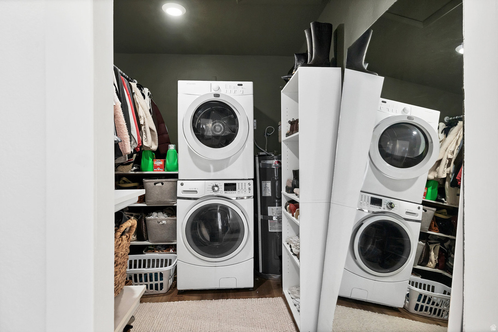 550 W 600 N #9 St George, UT 84770