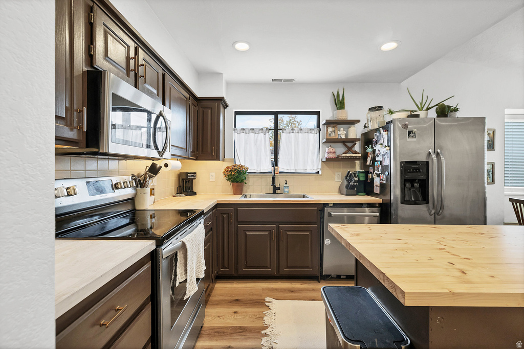 550 W 600 N #9 St George, UT 84770