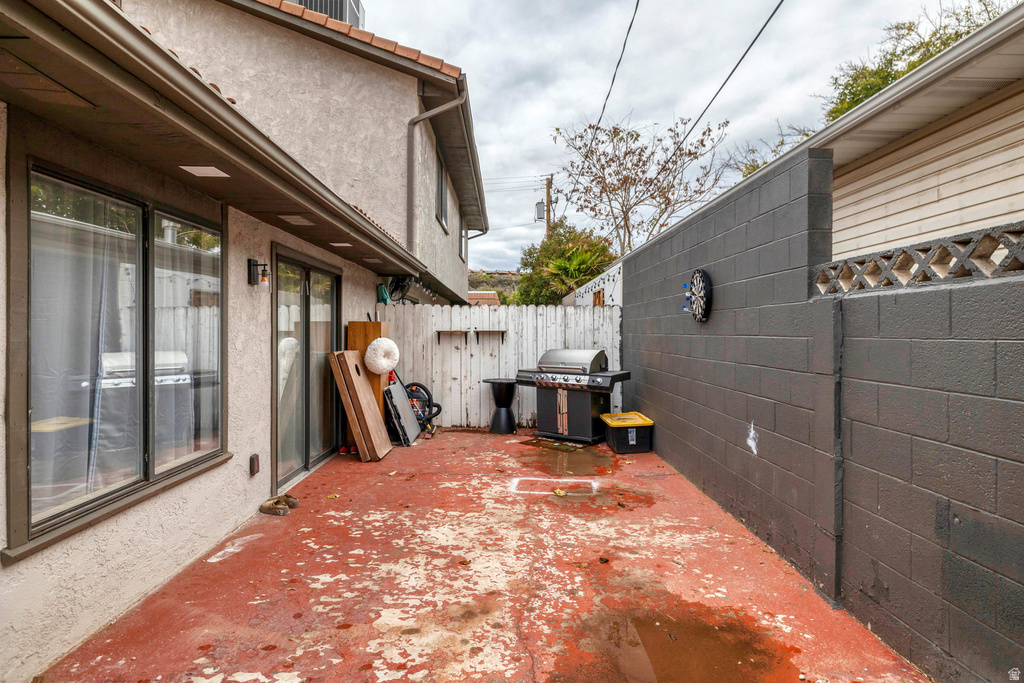 550 W 600 N #9 St George, UT 84770