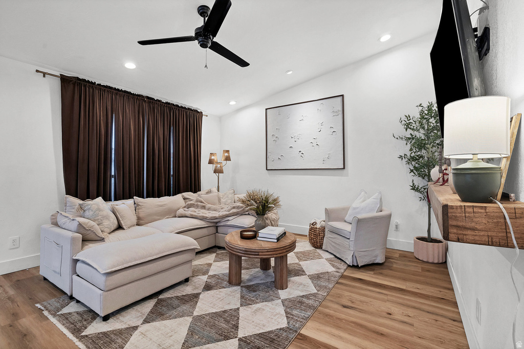 550 W 600 N #9 St George, UT 84770