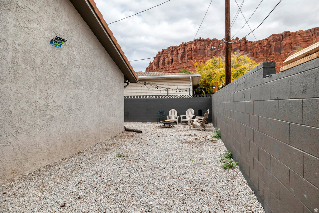 550 W 600 N #9 St George, UT 84770