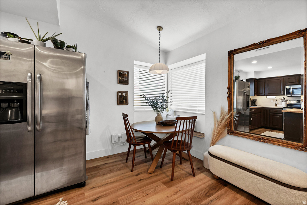 550 W 600 N #9 St George, UT 84770