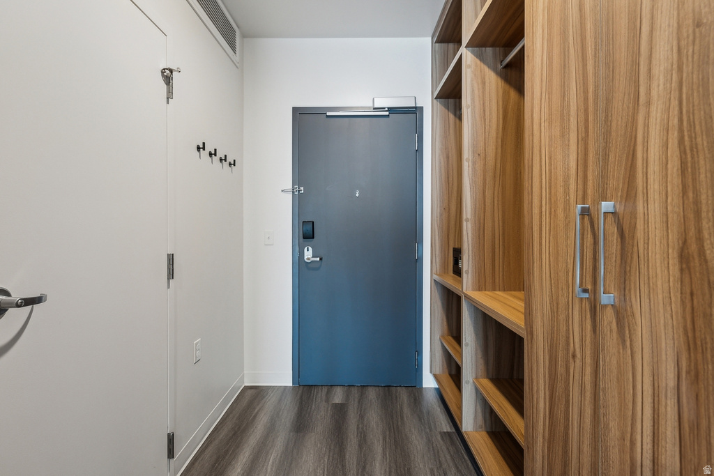 2670 W CANYONS RESORT DR #325 Park City, UT 84098