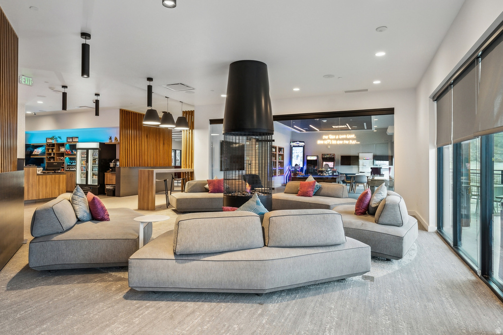 2670 W CANYONS RESORT DR #325 Park City, UT 84098