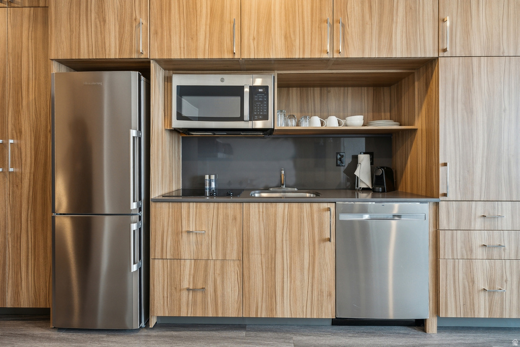 2670 W CANYONS RESORT DR #325 Park City, UT 84098