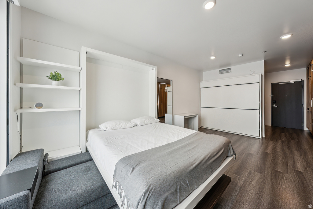 2670 W CANYONS RESORT DR #325 Park City, UT 84098