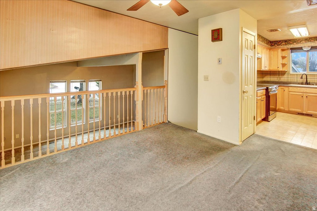 480 W 5050 S Washington Terrace, UT 84405