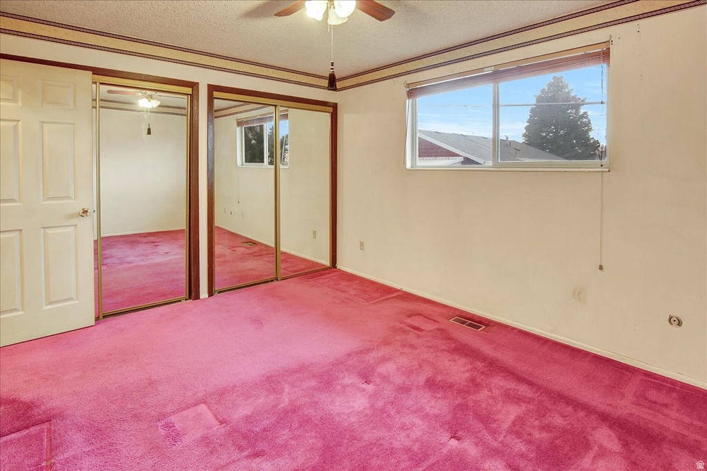 480 W 5050 S Washington Terrace, UT 84405