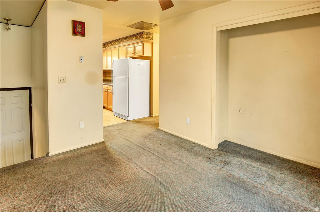 480 W 5050 S Washington Terrace, UT 84405