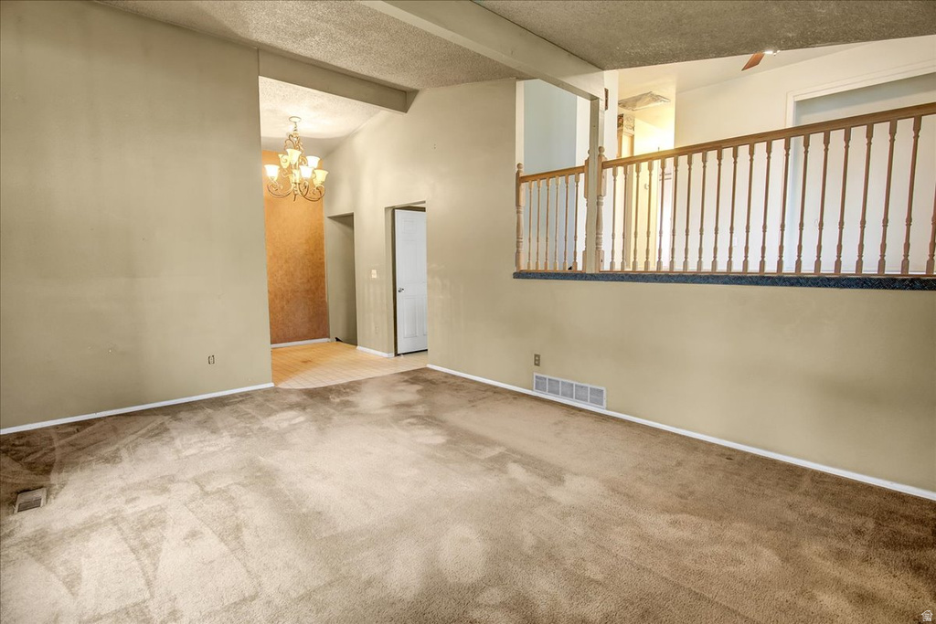 480 W 5050 S Washington Terrace, UT 84405