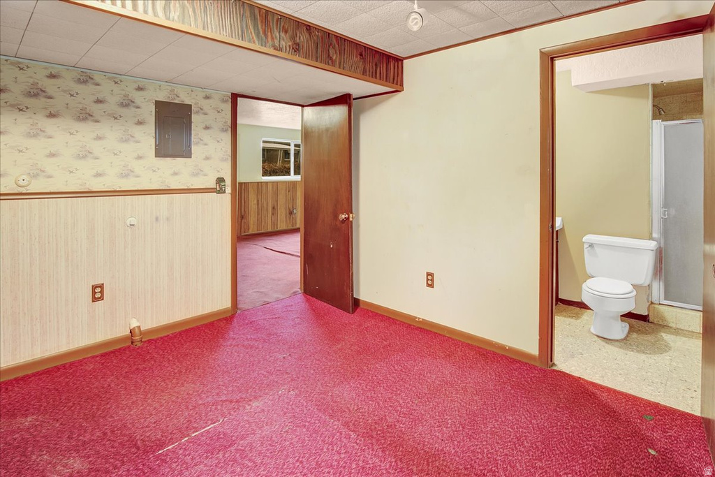 480 W 5050 S Washington Terrace, UT 84405