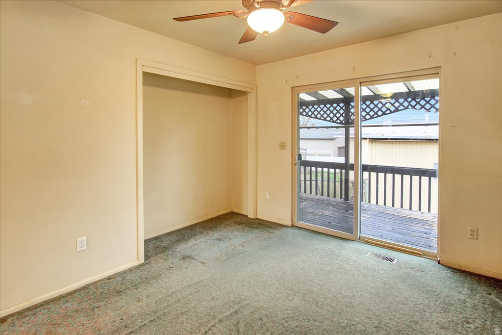 480 W 5050 S Washington Terrace, UT 84405