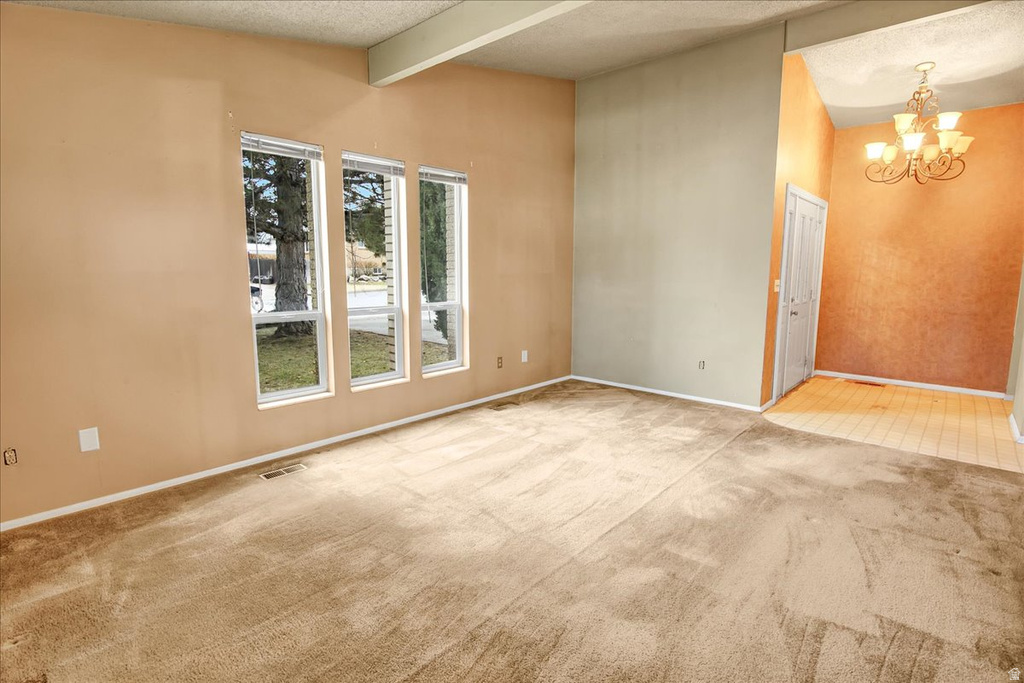 480 W 5050 S Washington Terrace, UT 84405