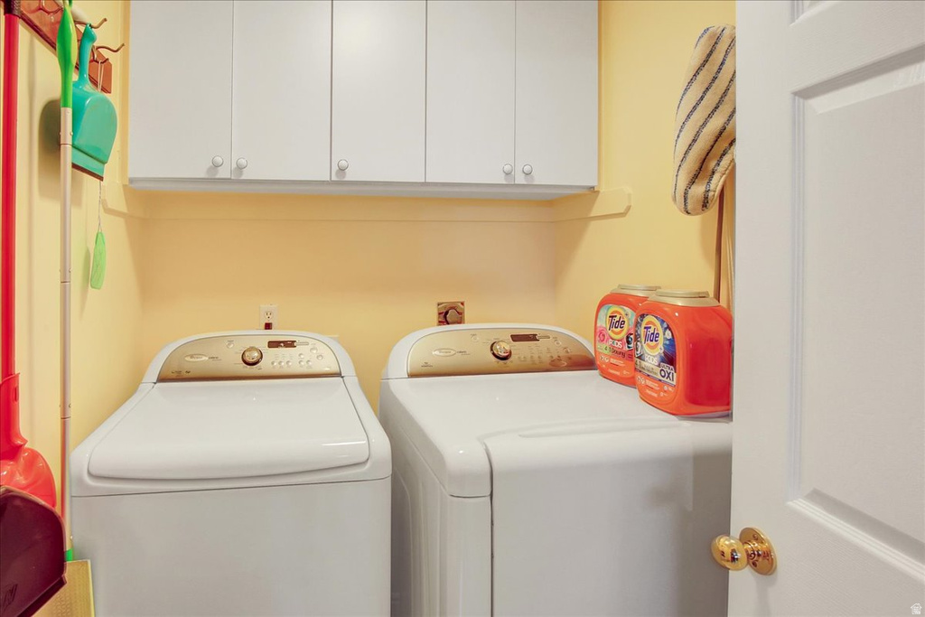 1069 E 5600 S South Ogden, UT 84405