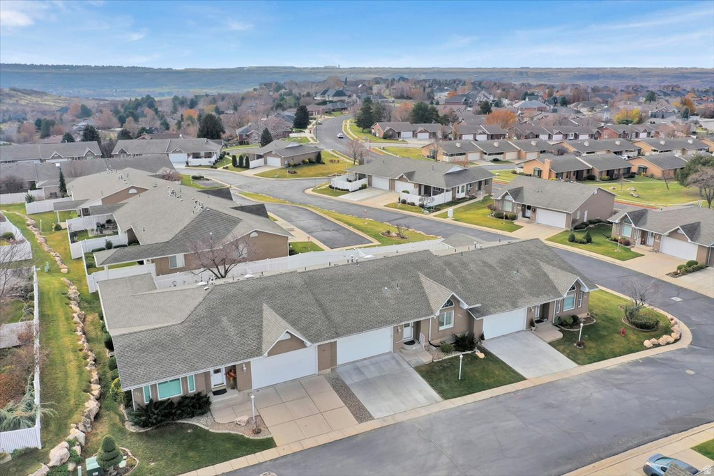 1069 E 5600 S South Ogden, UT 84405