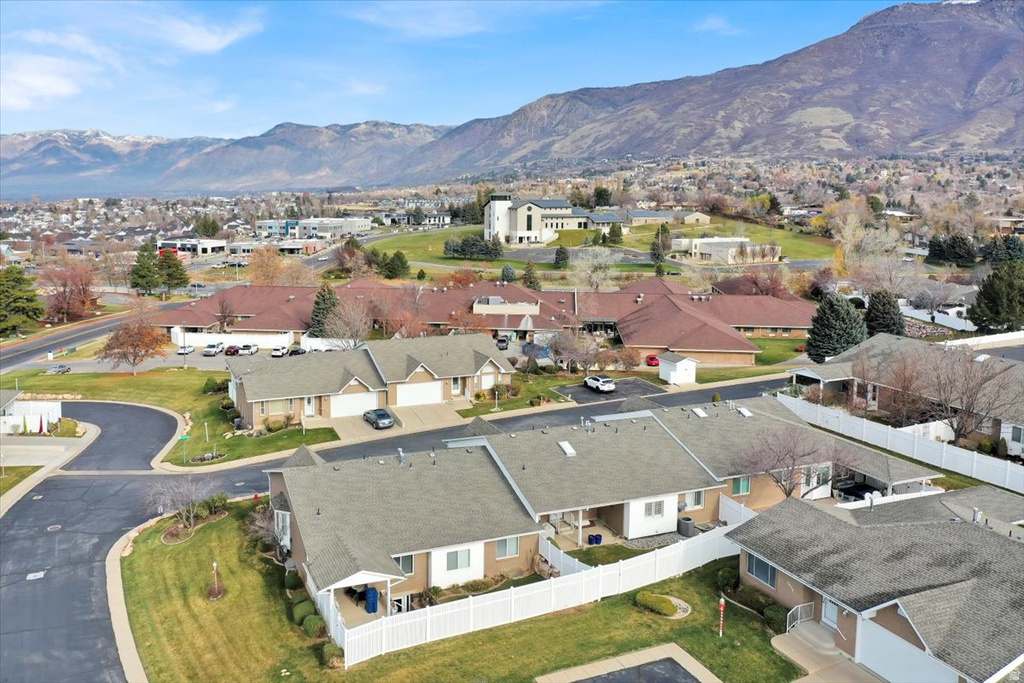 1069 E 5600 S South Ogden, UT 84405