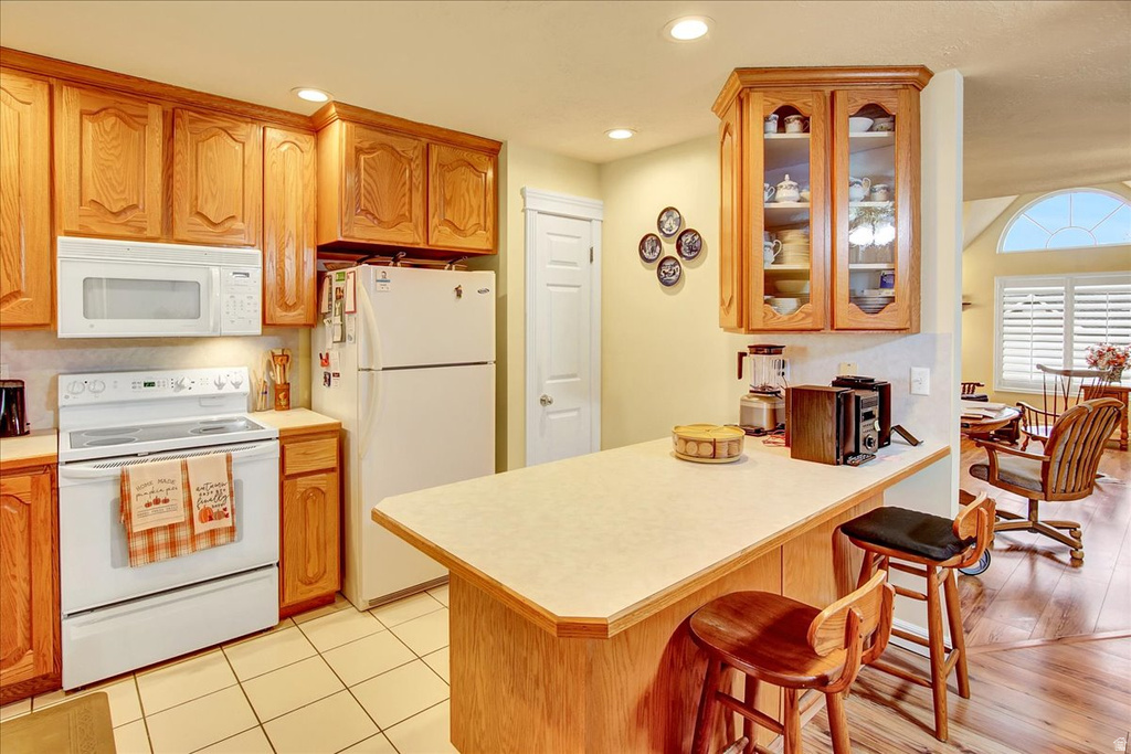 1069 E 5600 S South Ogden, UT 84405