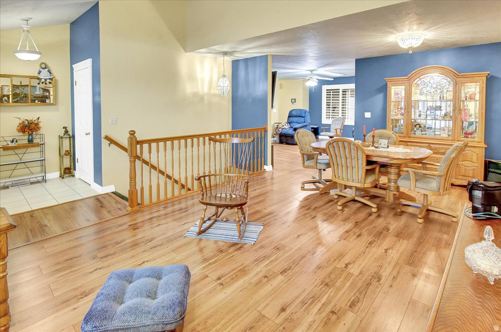 1069 E 5600 S South Ogden, UT 84405