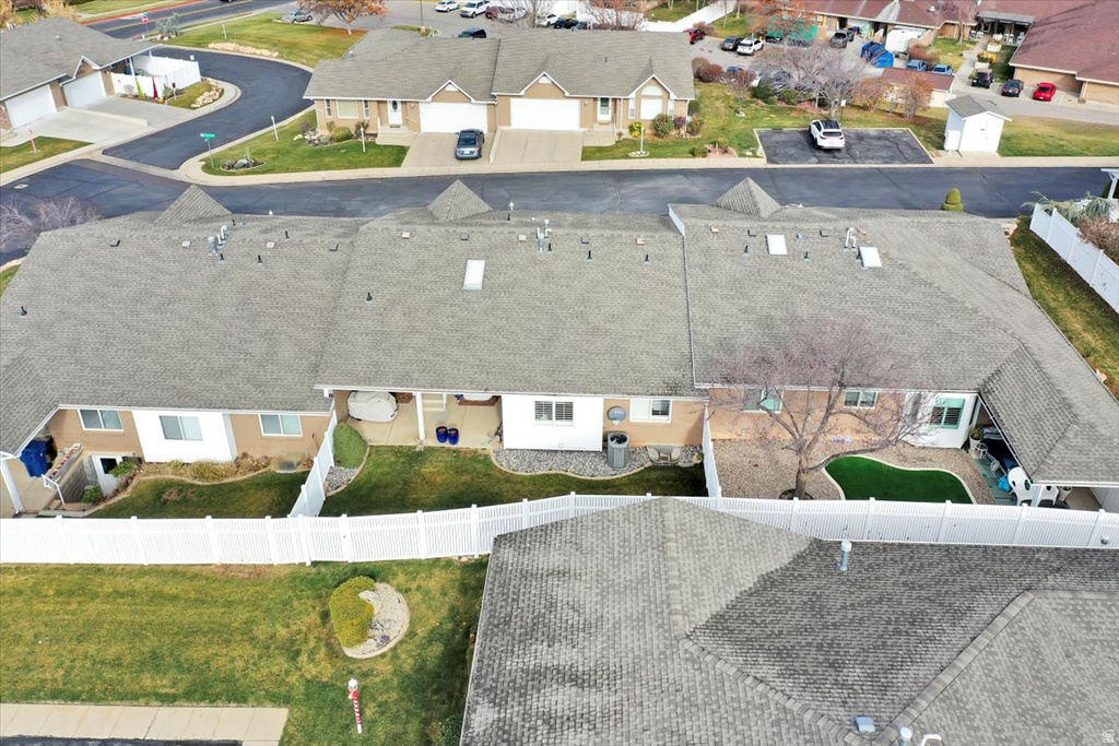 1069 E 5600 S South Ogden, UT 84405