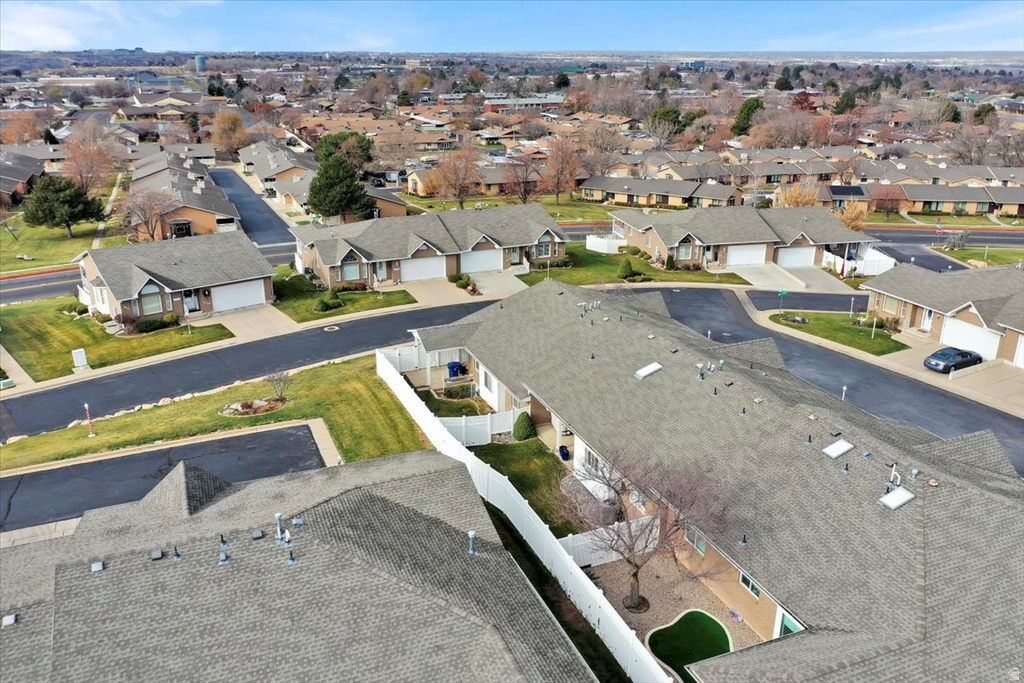 1069 E 5600 S South Ogden, UT 84405