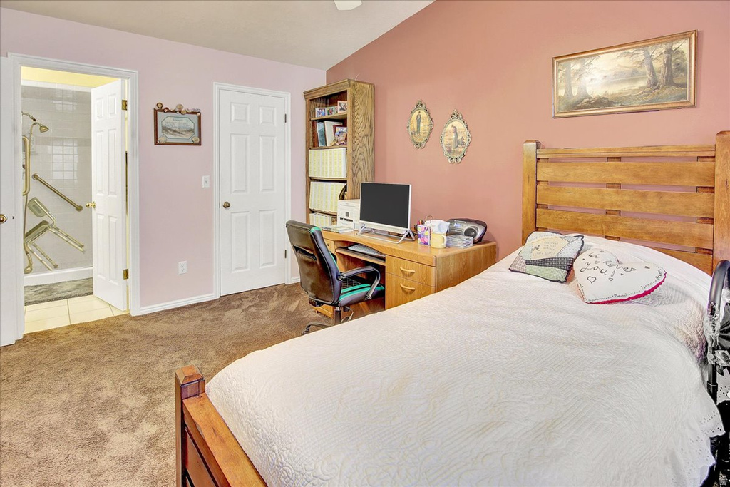 1069 E 5600 S South Ogden, UT 84405