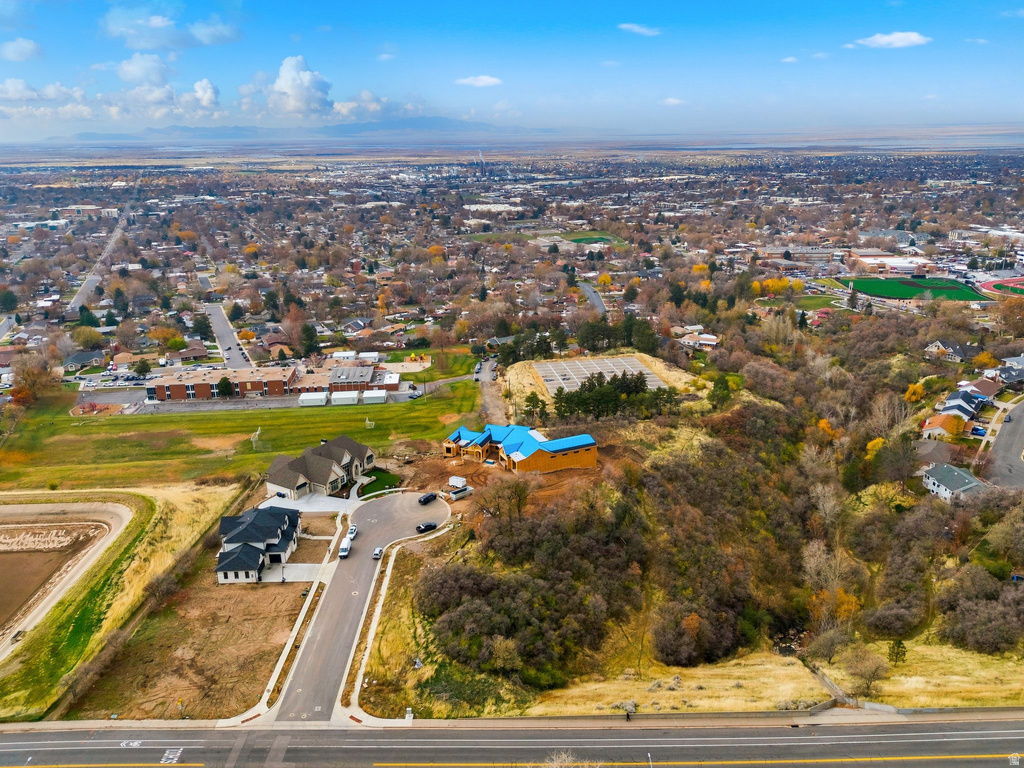 795 E ABBY LN Bountiful, UT 84010