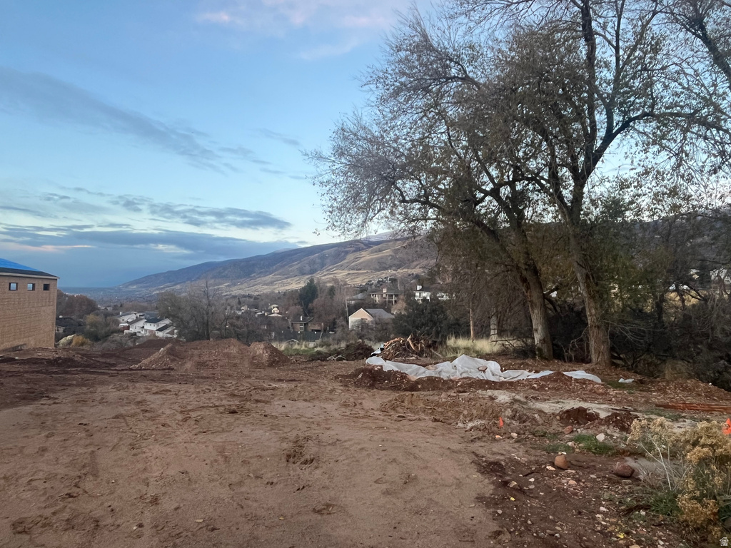 795 E ABBY LN Bountiful, UT 84010