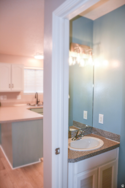 416 W 1925 N Harrisville, UT 84404