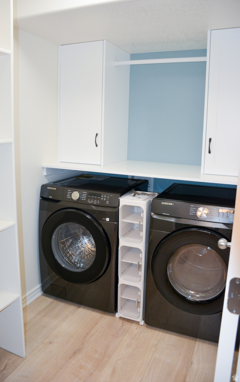 416 W 1925 N Harrisville, UT 84404