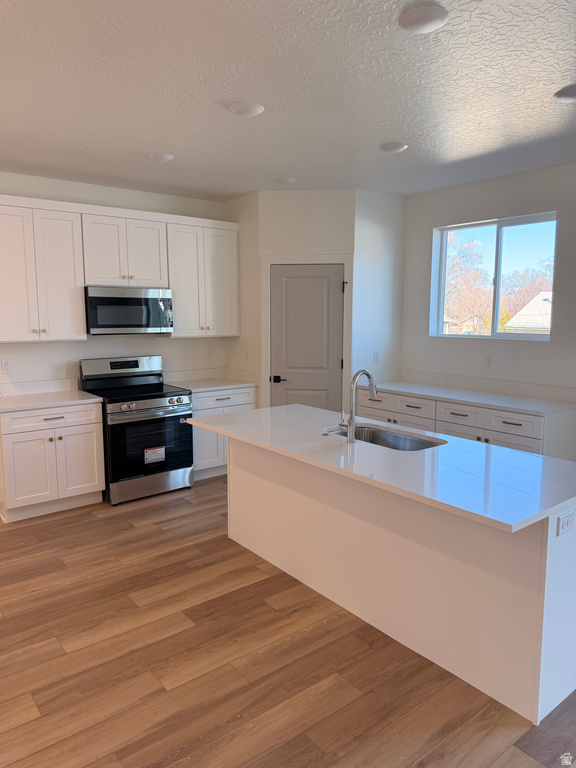 2829 S 9150 W #4 Magna, UT 84044