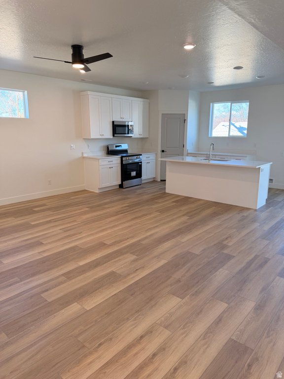 2829 S 9150 W #4 Magna, UT 84044