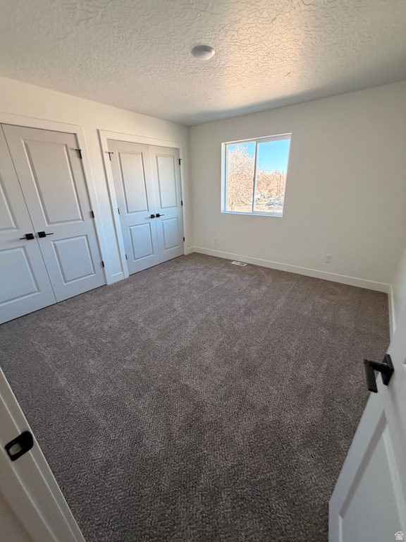 2829 S 9150 W #4 Magna, UT 84044