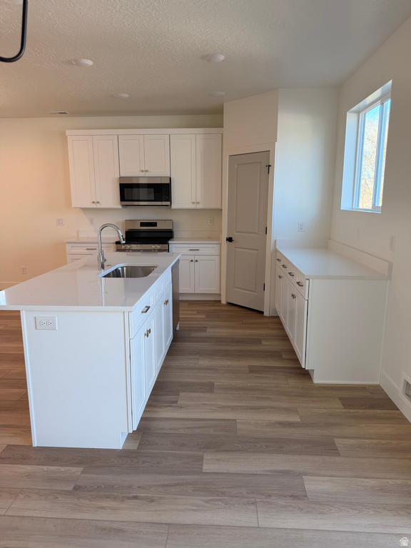 2829 S 9150 W #4 Magna, UT 84044