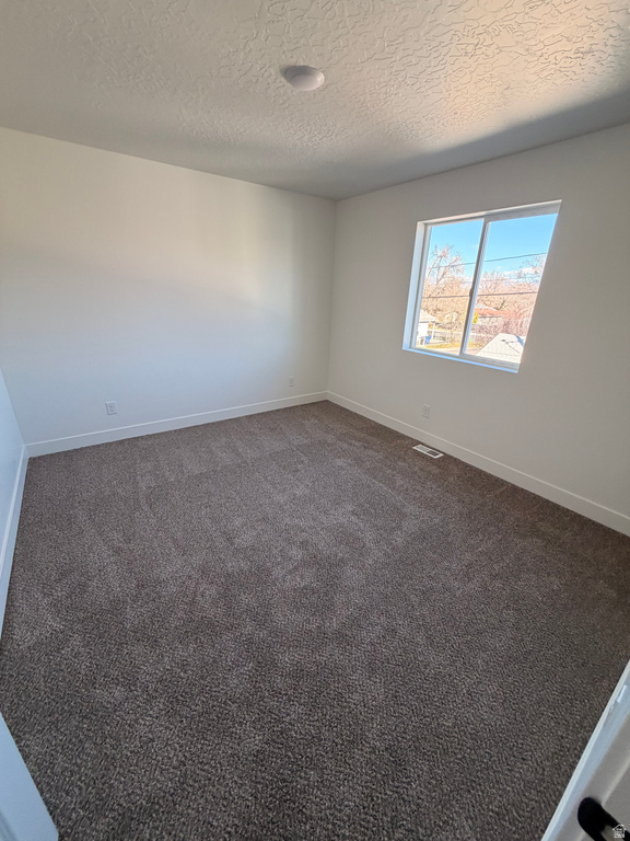 2829 S 9150 W #4 Magna, UT 84044
