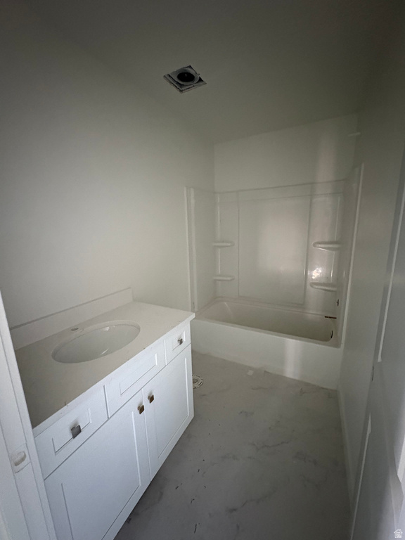 2829 S 9150 W #4 Magna, UT 84044