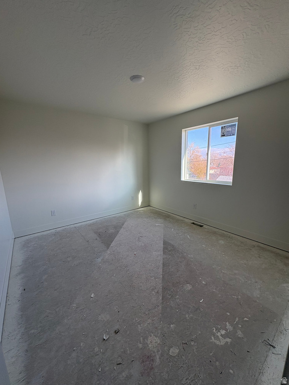 2829 S 9150 W #4 Magna, UT 84044