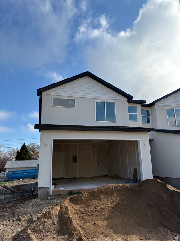 2829 S 9150 W #4 Magna, UT 84044