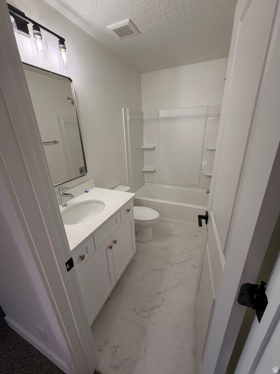 2829 S 9150 W #4 Magna, UT 84044