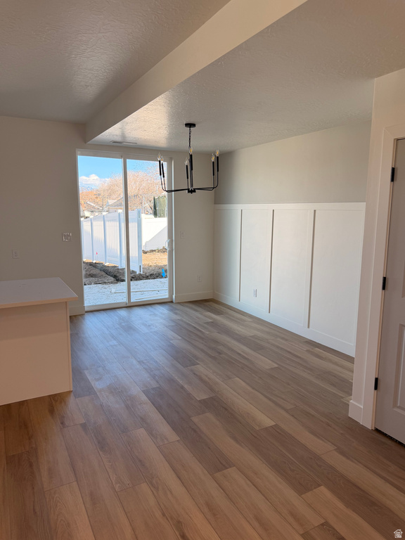 2829 S 9150 W #4 Magna, UT 84044