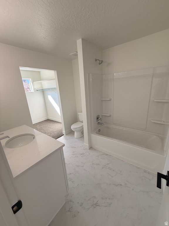 2829 S 9150 W #4 Magna, UT 84044