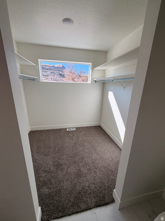 2829 S 9150 W #4 Magna, UT 84044