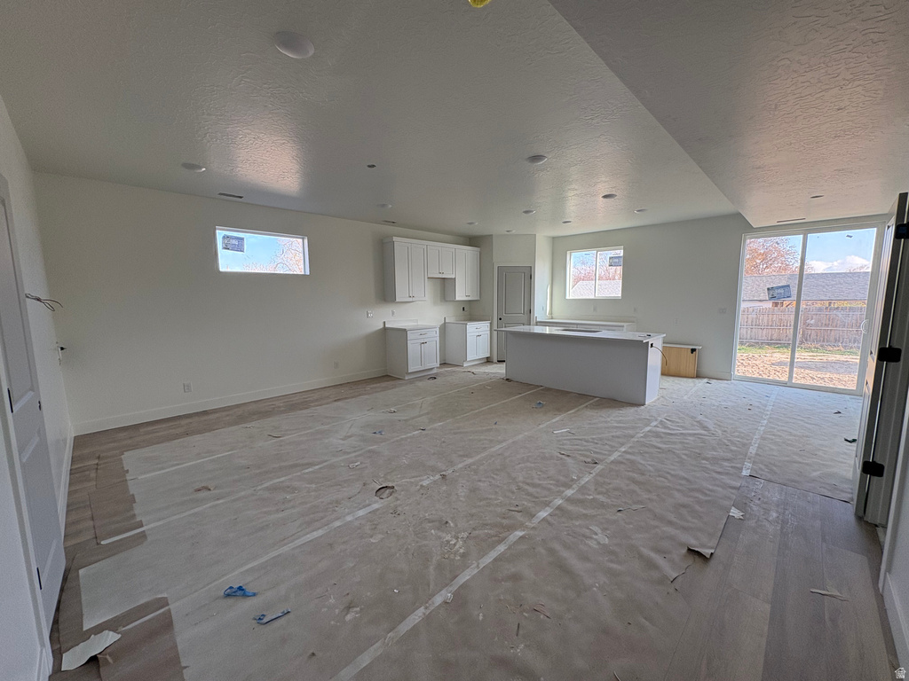 2829 S 9150 W #4 Magna, UT 84044