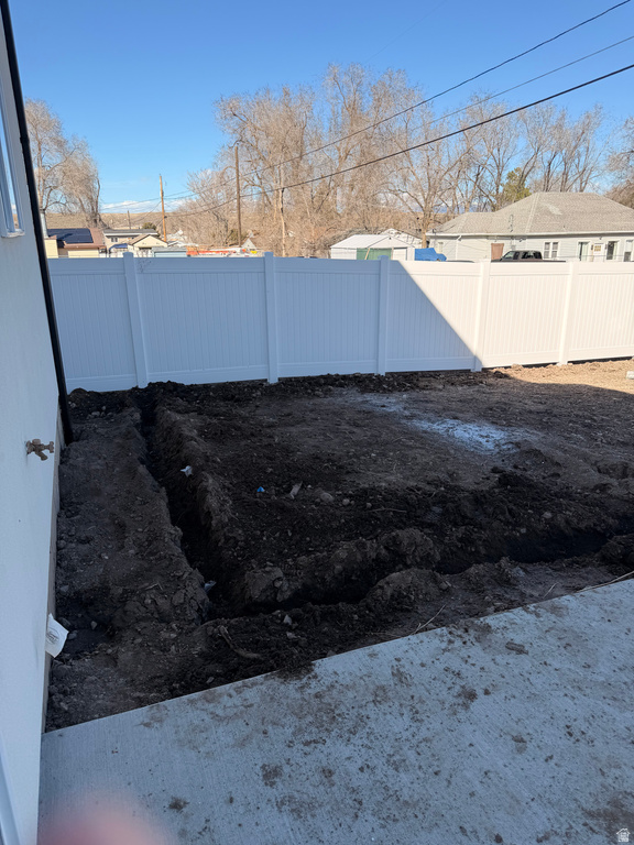 2829 S 9150 W #4 Magna, UT 84044