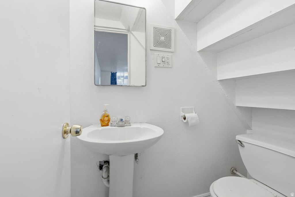 121 E 700 S Pleasant Grove, UT 84062