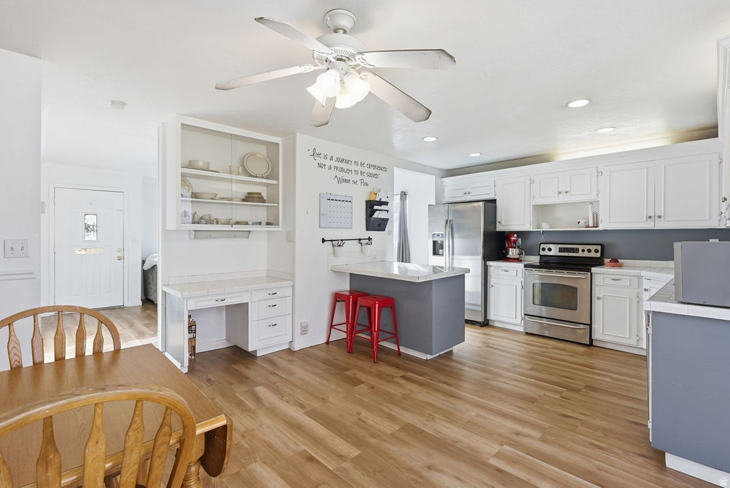 121 E 700 S Pleasant Grove, UT 84062