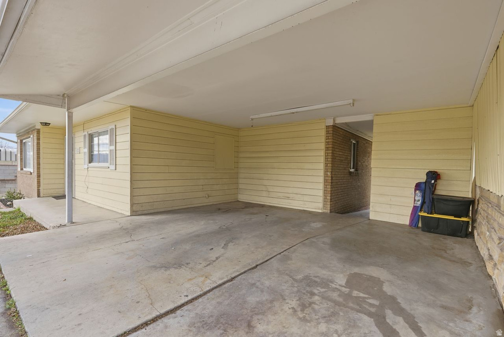 121 E 700 S Pleasant Grove, UT 84062